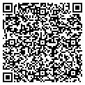QR code with MCI contacts
