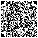 QR code with Gary Braddock contacts