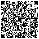 QR code with Wright State University contacts