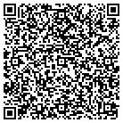 QR code with Sears Portrait Studio contacts