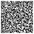 QR code with Warehouse Associates contacts
