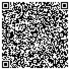 QR code with Joseph's Personal Training contacts