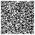 QR code with Vox Architects Plus Builders contacts