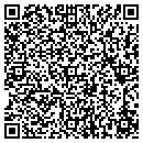 QR code with Board Gallery contacts