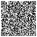 QR code with Ed Grech Plumbing Inc contacts