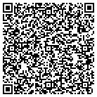 QR code with A-1 Elec Eel Service contacts