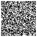QR code with Vivian's Fashions contacts