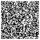 QR code with Fehr-Calhoun Bowlers Corral contacts