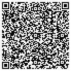QR code with Lifewriting Publishing contacts