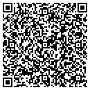 QR code with Future Cellular contacts