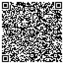 QR code with T R Smith & Assoc contacts
