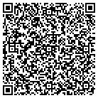 QR code with Jay's Hydraulics & Machine contacts