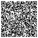 QR code with Quickprint contacts