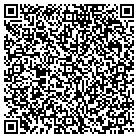 QR code with Highway Department Maintenance contacts