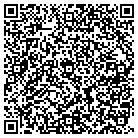 QR code with Deals-Nothing Over A Dollar contacts