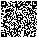 QR code with BP contacts