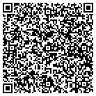 QR code with Progressive Automotive contacts