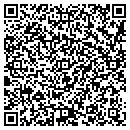 QR code with Muncipal Building contacts