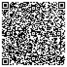 QR code with Brentcrest Mini Storage contacts