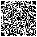 QR code with Roto Services contacts