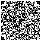 QR code with Mrs Field's Original Cookies contacts