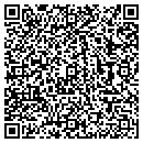 QR code with Odie Fashion contacts
