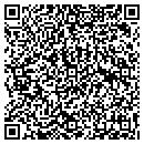 QR code with Seawinds contacts