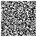 QR code with Kmart Stores contacts