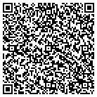 QR code with Fredericks Power Equipment contacts