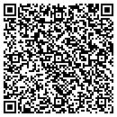 QR code with Ohio Edison Company contacts