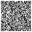 QR code with China Way contacts