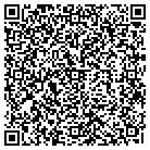 QR code with Neiman Marcus Cafe contacts