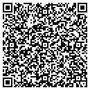 QR code with McDonalds contacts