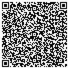 QR code with Pebbles Towing & Complete Auto contacts