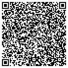 QR code with Hester Billing Service contacts