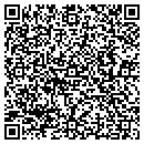 QR code with Euclid Sausage Shop contacts