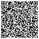 QR code with Wholesale Motor Cars contacts