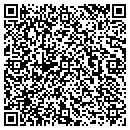 QR code with Takahashi Home Decor contacts