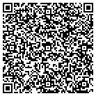 QR code with St Paul Lutheran School contacts