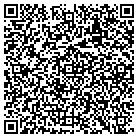 QR code with Colleen C Fisher Retailer contacts
