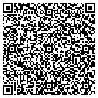 QR code with Automated Transaction Mgmt contacts