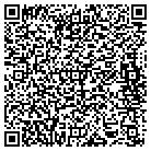 QR code with Ejg Motor Escort Traffic Control contacts
