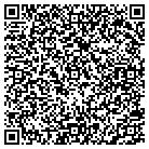 QR code with Wireless One Technologies Inc contacts