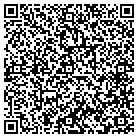 QR code with Haines Publishing contacts