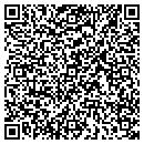 QR code with Bay Jewelers contacts