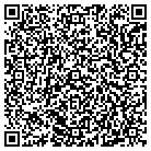 QR code with Sprangs Truck & R V Center contacts