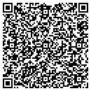 QR code with Greenbelt Alliance contacts