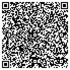 QR code with Firestone Tire & Auto Center contacts