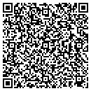 QR code with St Augustine's Church contacts