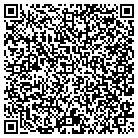 QR code with John Regan Insurance contacts